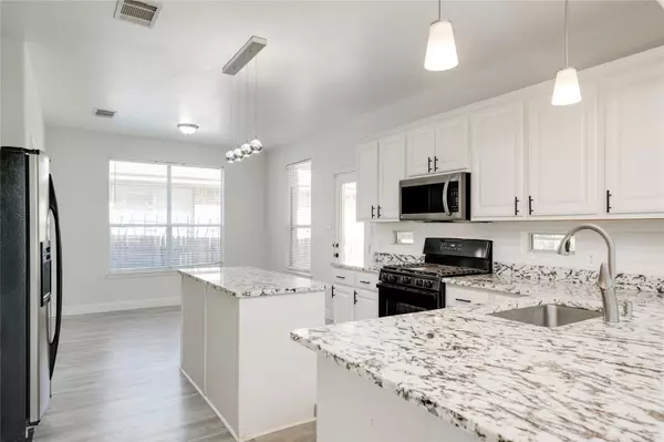 Austin, TX 78747,2500 National Park BLVD