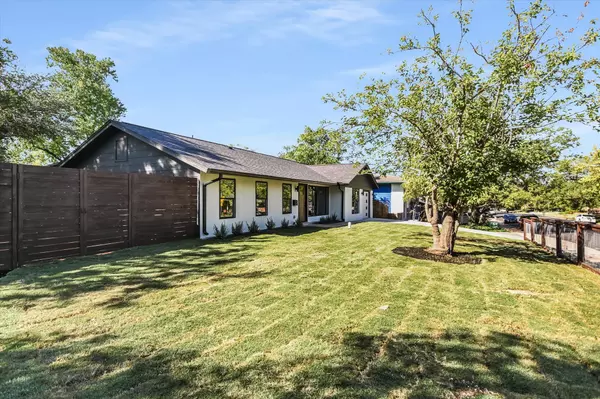 Austin, TX 78723,2401 Rogge LN