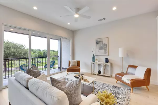 Austin, TX 78723,1937 E 38th 1/2 ST #A