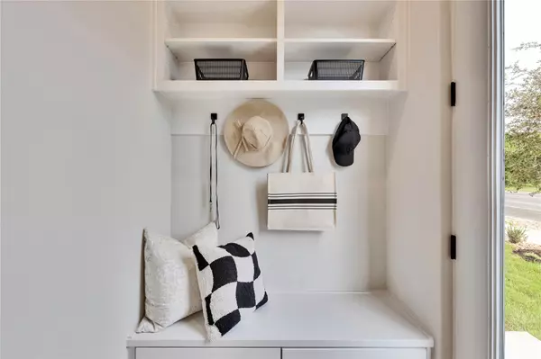 Austin, TX 78723,1937 E 38th 1/2 ST #A