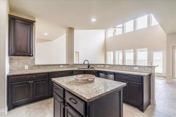 Seguin, TX 78155,2933 Countryside PATH