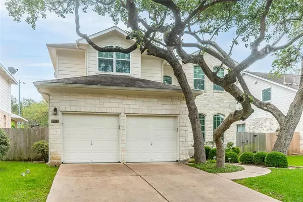 Austin, TX 78749,8713 Edmund CT