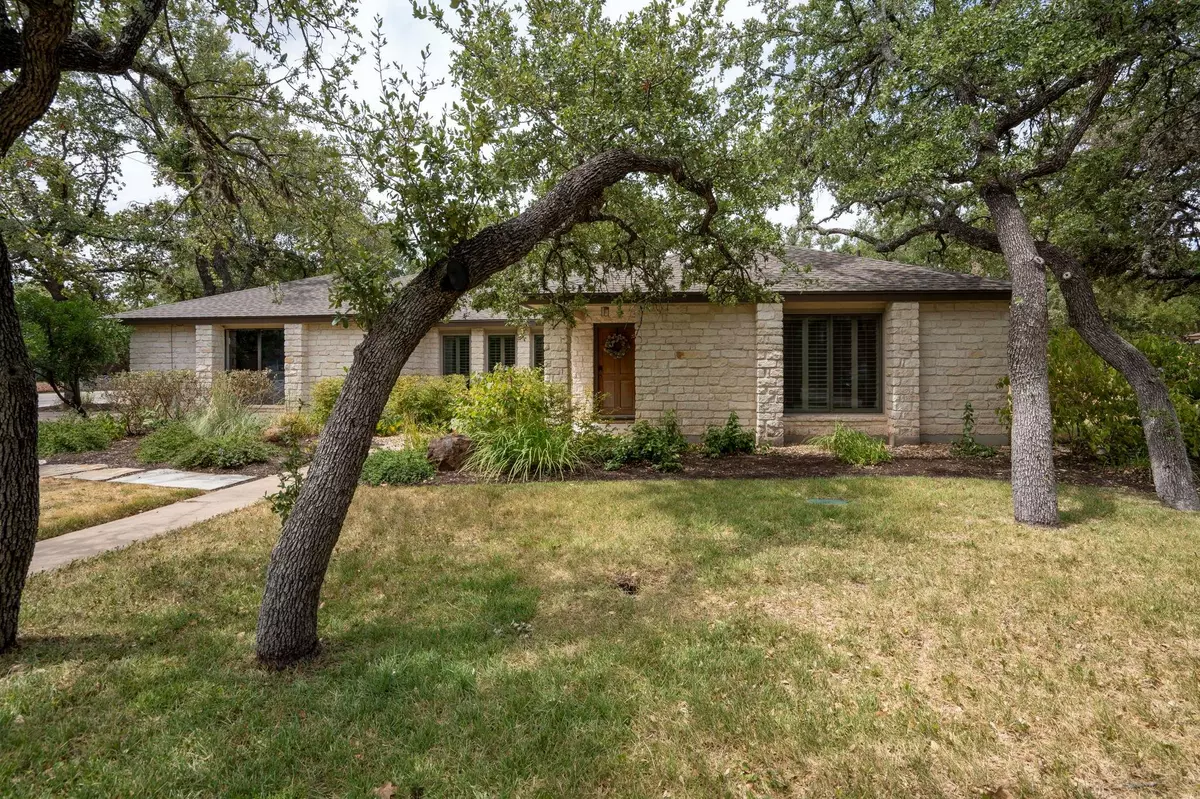 Cedar Park, TX 78613,101 Prize Oaks DR