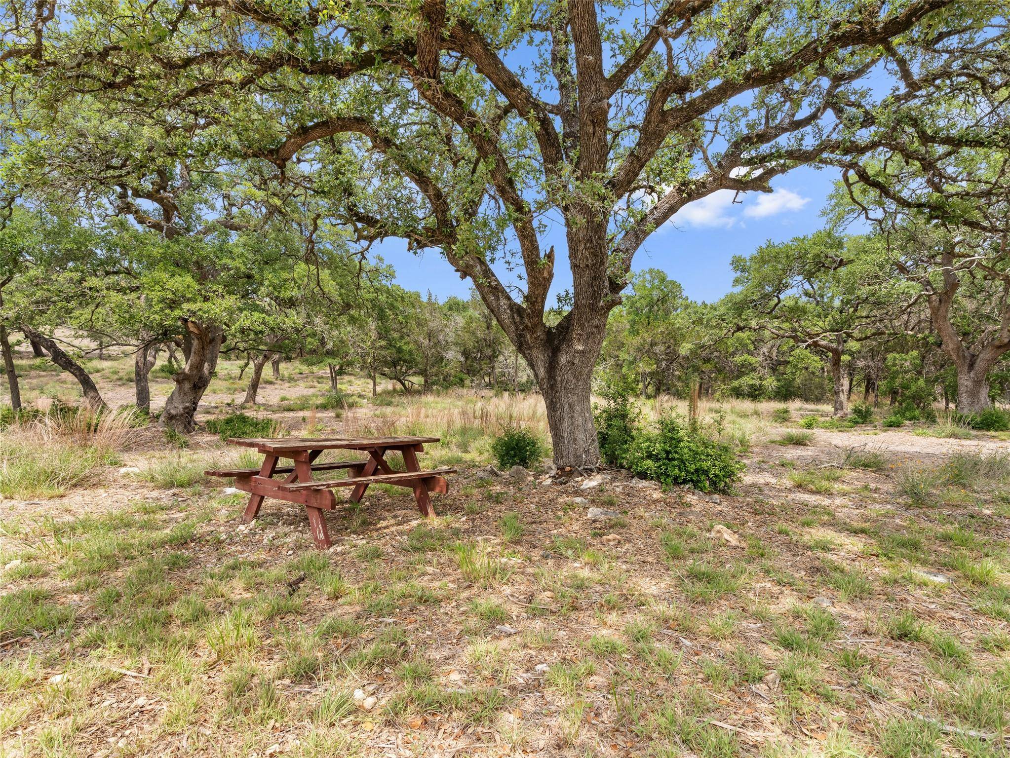 San Marcos, TX 78666,504/506 Oak Grove RD