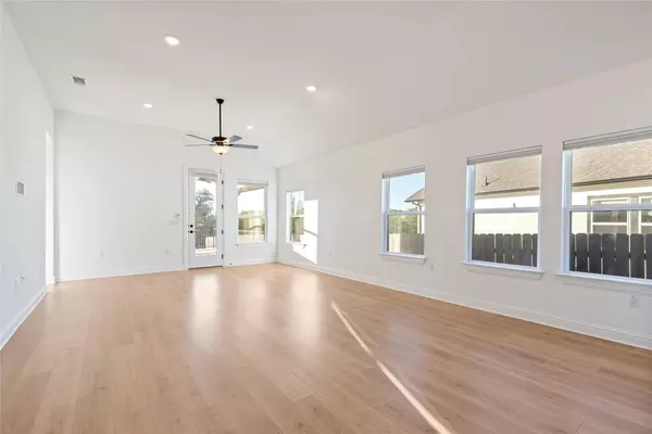 Manor, TX 78653,16616 Wind Chime DR