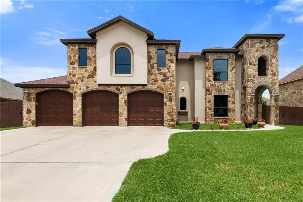 Georgetown, TX 78628,137 Fairwood DR