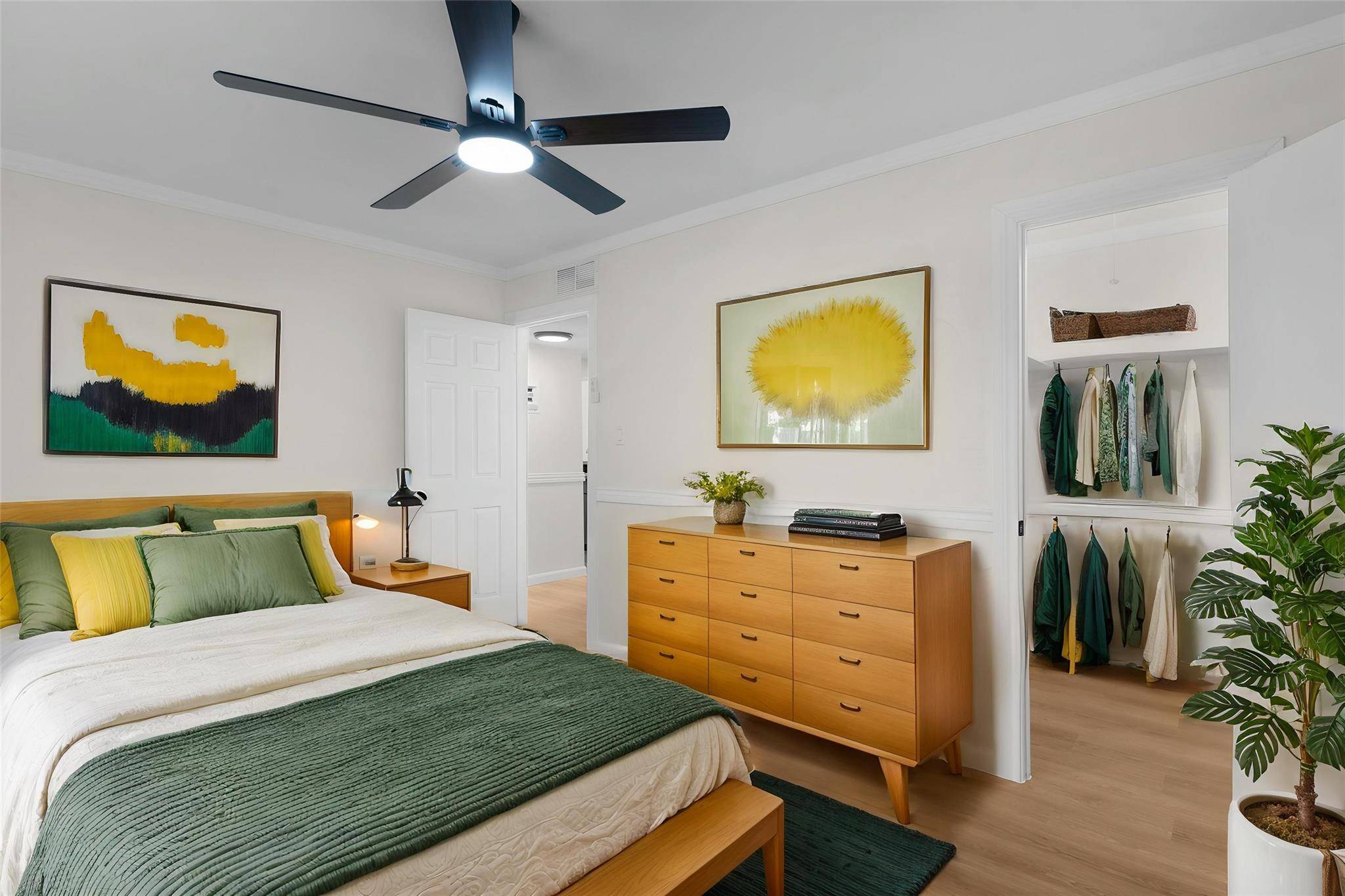 7801 Shoal Creek BLVD #240, Austin, TX 78757