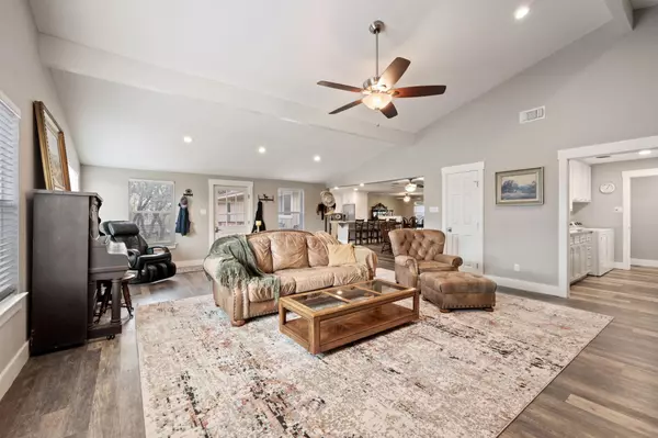 Goldthwaite, TX 76864,1681 FM574 HWY