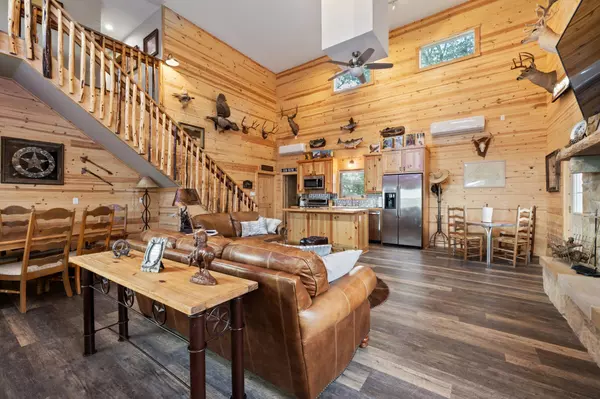 Goldthwaite, TX 76864,1681 FM574 HWY