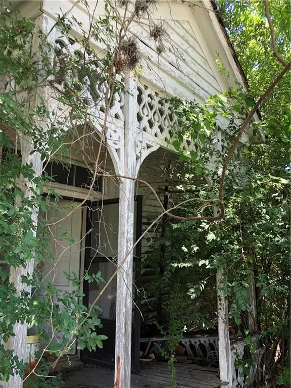 Address Not Disclosed