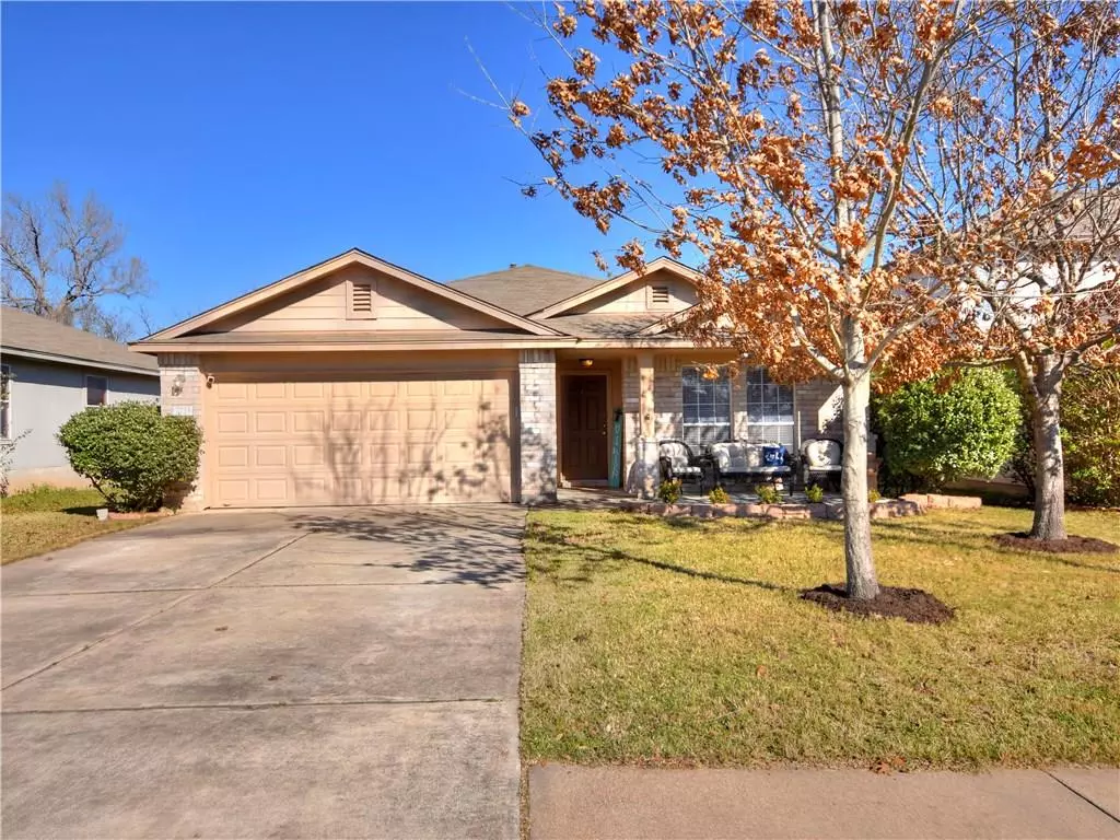 Round Rock, TX 78665,2733 Breezy Point CV