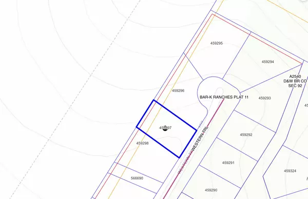 Leander, TX 78641,9310 Western TRL