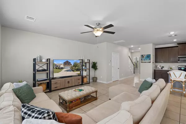 Buda, TX 78610,Address not disclosed