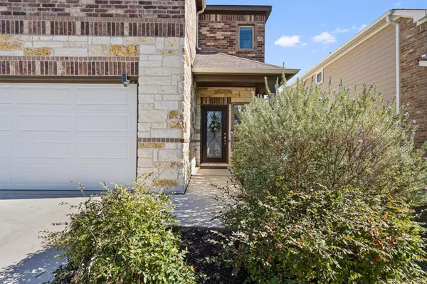 Buda, TX 78610,Address not disclosed