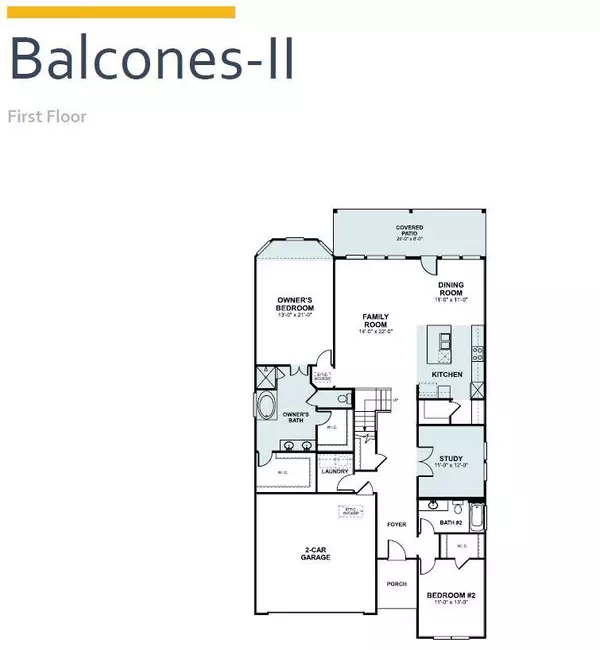 Leander, TX 78641,2112 Billings WAY