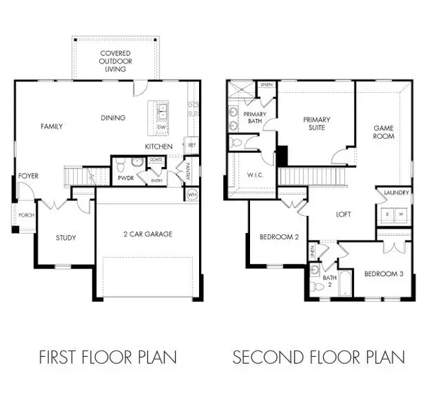 Jarrell, TX 76537,129 Honey Bee RD