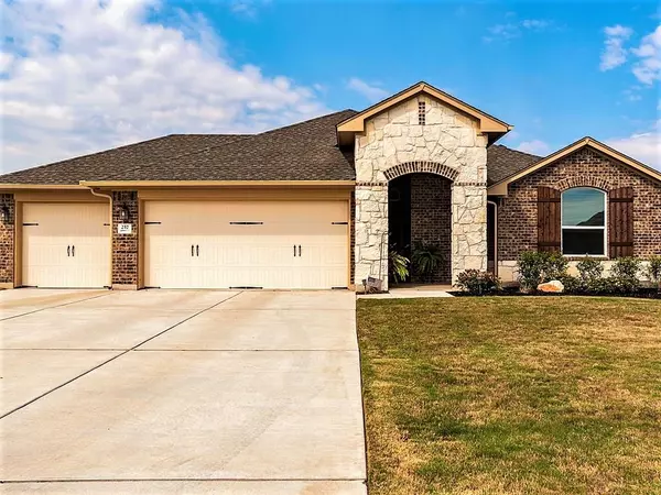 Address Not Disclosed