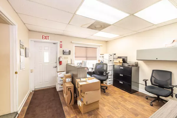 Gonzales, TX 78629,925 Saint Andrew ST