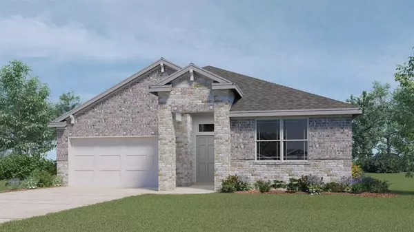 16913 Aventura Ave, Pflugerville, TX 78660