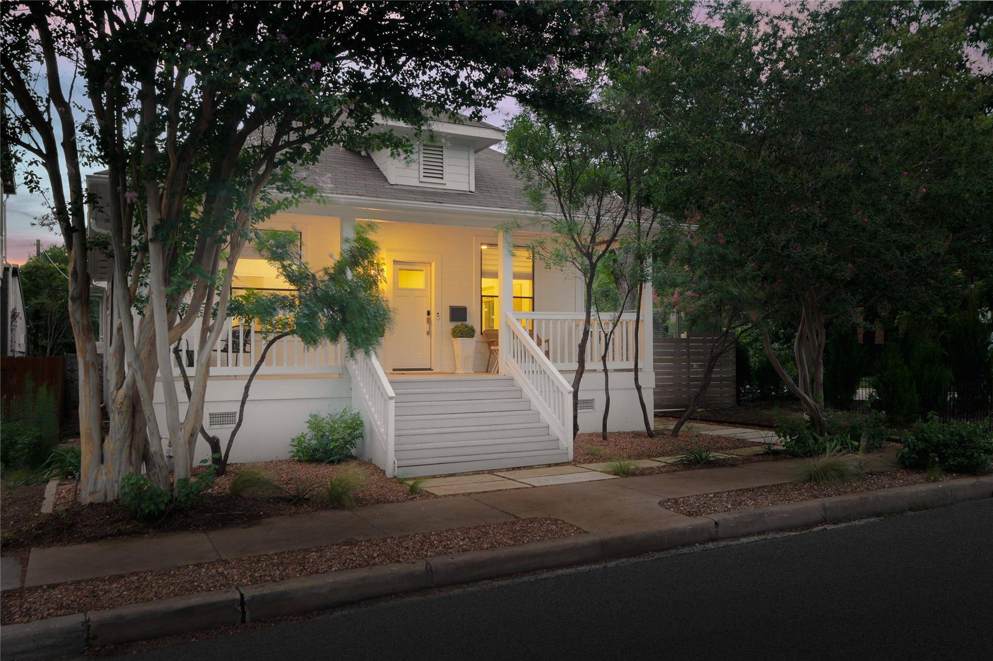 Austin, TX 78703,1018 Shelley Ave