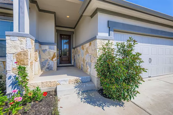 Kyle, TX 78640,154 Eagle Ford DR