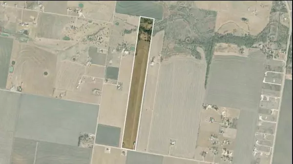 Taylor, TX 76574,189 CO RD 407