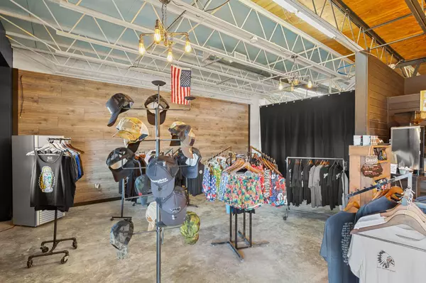 4701 Hudson Bend RD, Austin, TX 78734