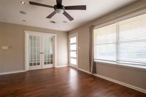 Austin, TX 78723,4805 Creekwood RD