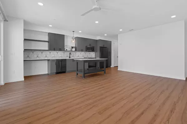 New Braunfels, TX 78130,2165 Gabriels PL #1303