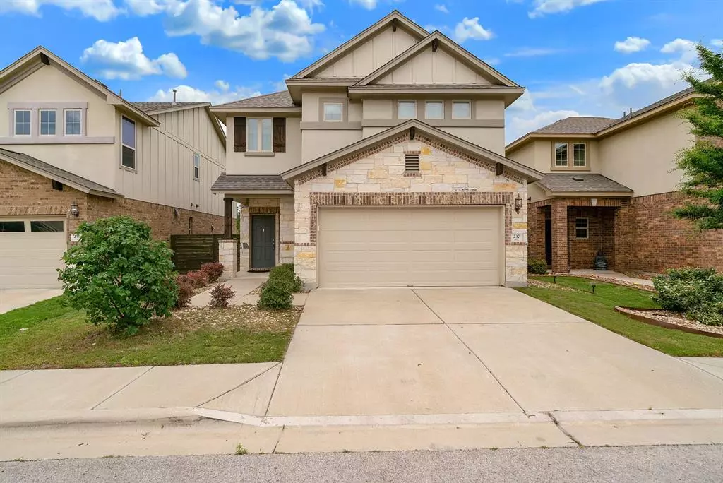 Round Rock, TX 78665,3651 Sandy Brook DR #237