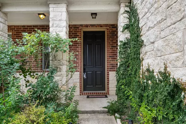 Pflugerville, TX 78660,1225 Autumn Sage WAY