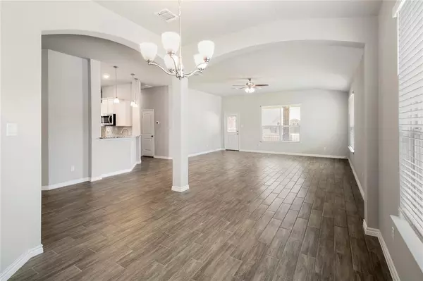 Belton, TX 76513,5717 Imogen DR