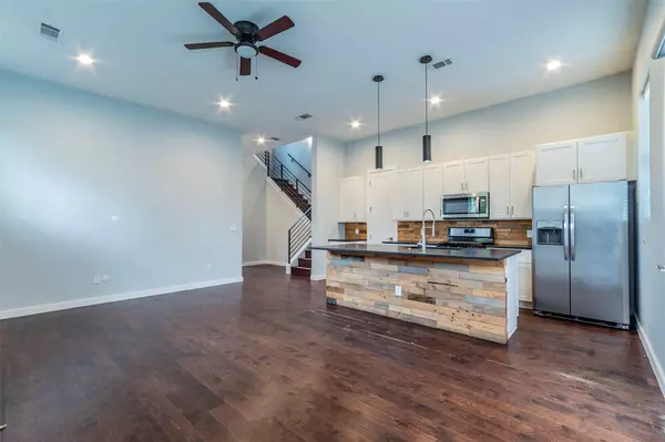 Austin, TX 78752,6405 Chesterfield Ave #B