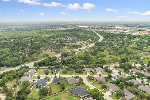 Belton, TX 76513,2308 Limestone CT