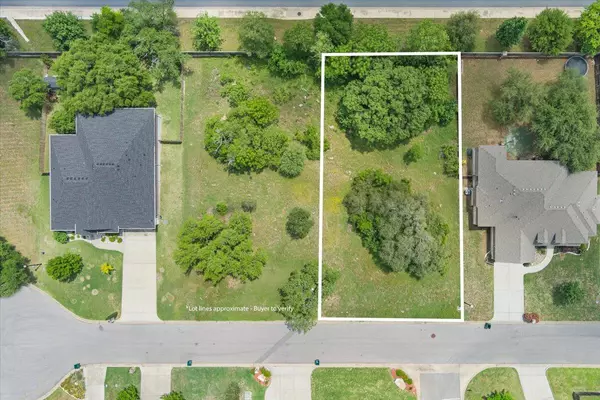 2308 Limestone CT, Belton, TX 76513
