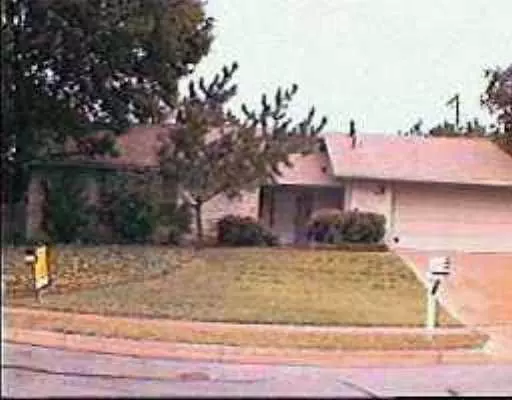 Address Not Disclosed