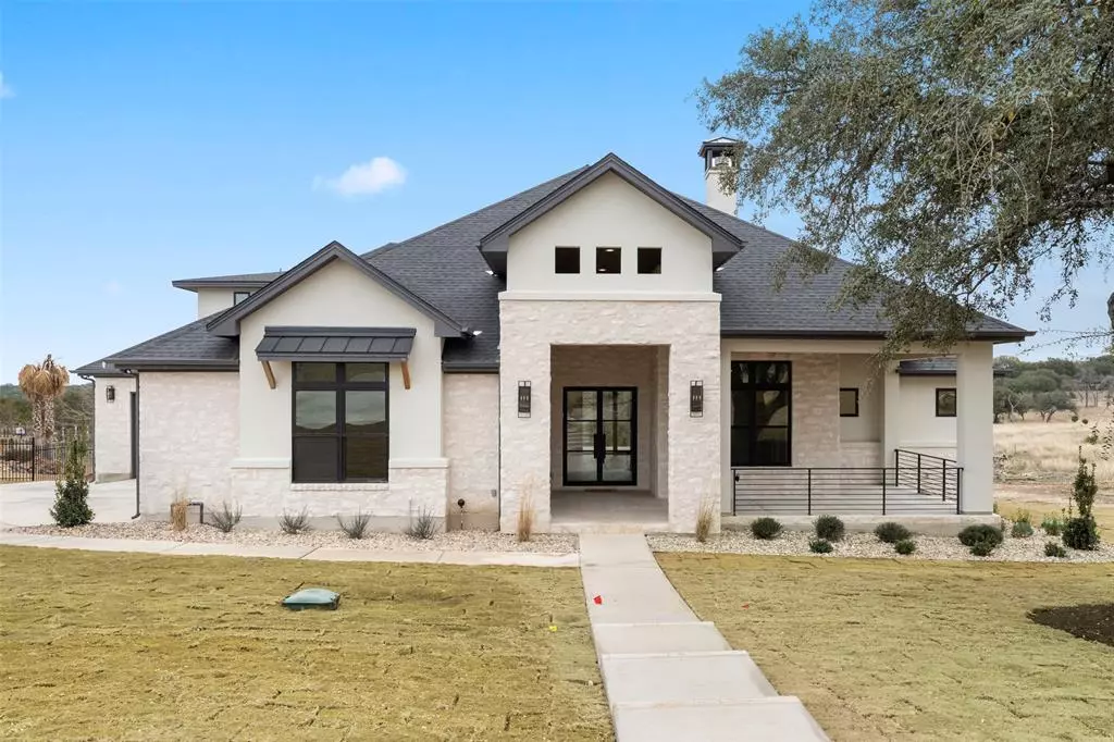 Georgetown, TX 78628,1304 Eagle Point DR