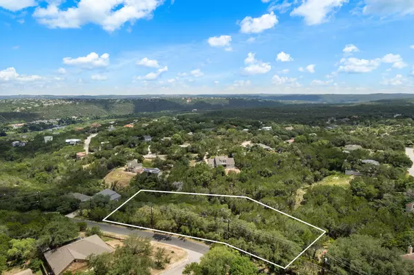 Austin, TX 78734,14205 Running Deer TRL