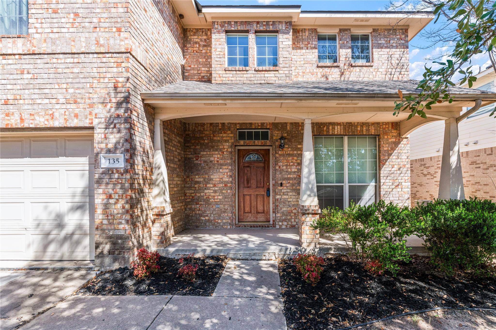Kyle, TX 78640,135 Amber Oak DR