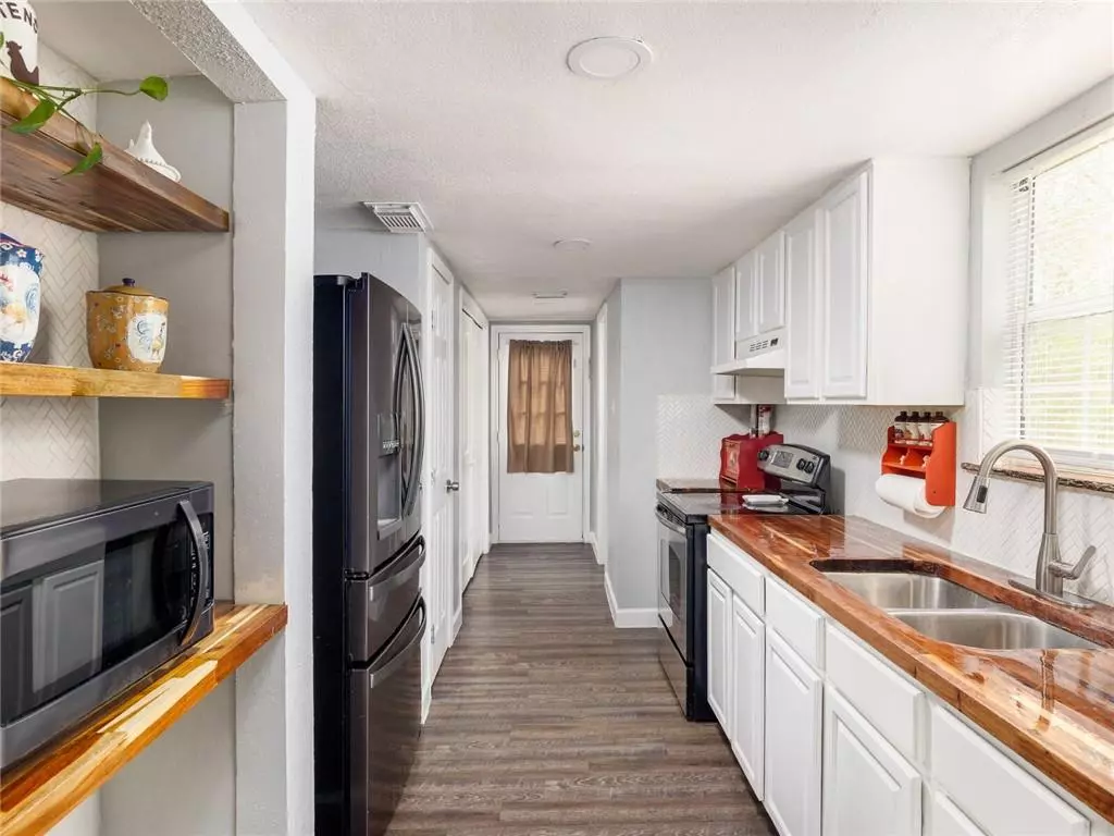 Round Rock, TX 78664,312 E Milam ST