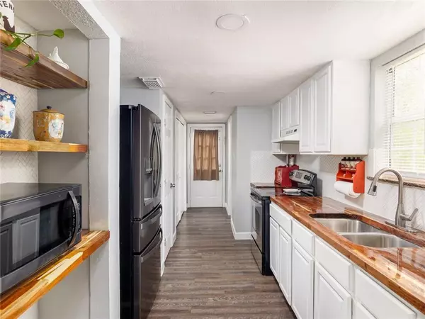 312 E Milam ST, Round Rock, TX 78664