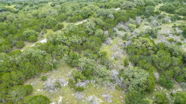 Horseshoe Bay, TX 78657,HB Lot K10033 Mountain Dew