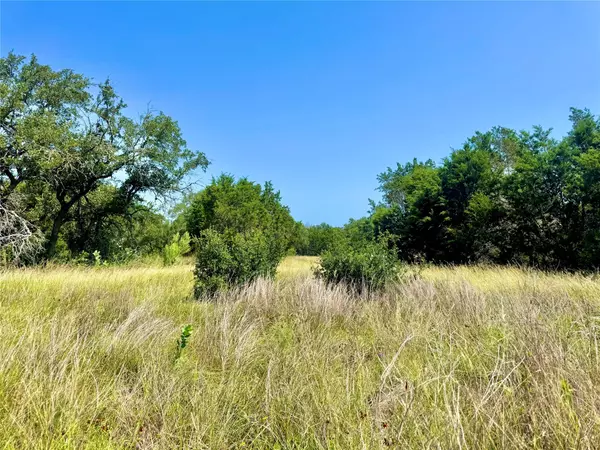 Bulverde, TX 78163,833 Bell Canyon WAY