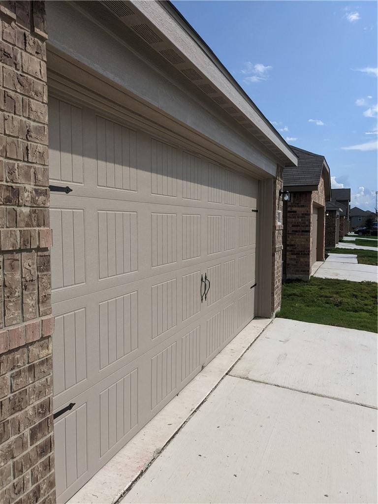 Elgin, TX 78621,18908 Speculator LN