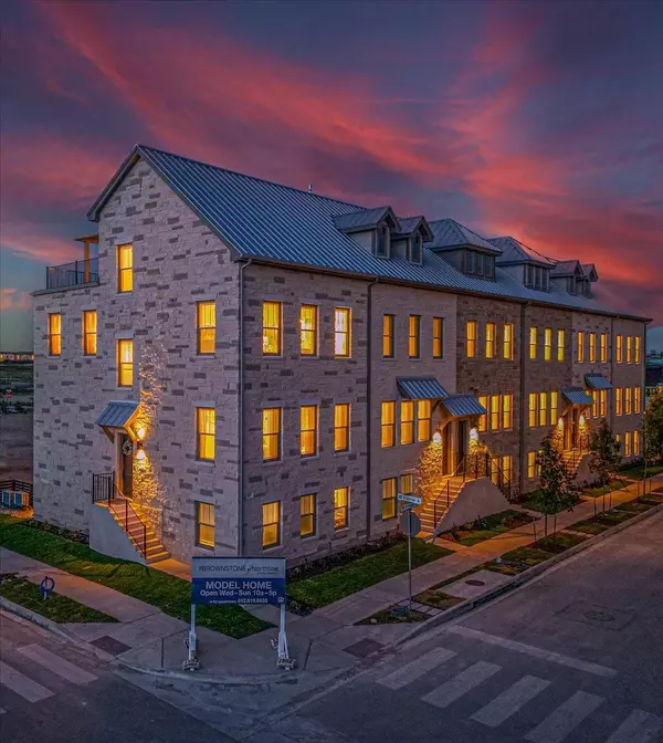 909 Pullman ST,  Leander,  TX 78641