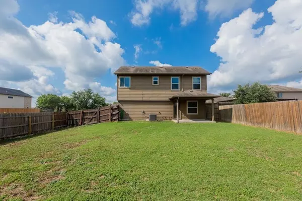 Manor, TX 78653,11510 Brenham ST