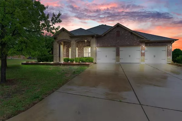 3905 Deer RDG,  Harker Heights,  TX 76548