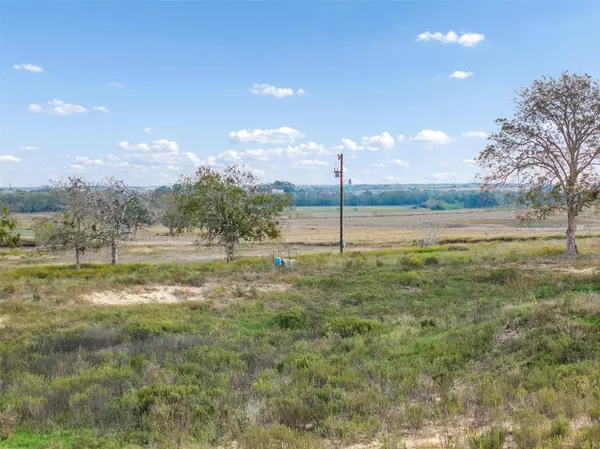 Shiner, TX 77984,Lot 4 County Road 335