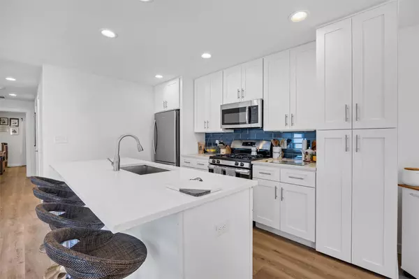 Austin, TX 78723,6306 Arnold DR #1