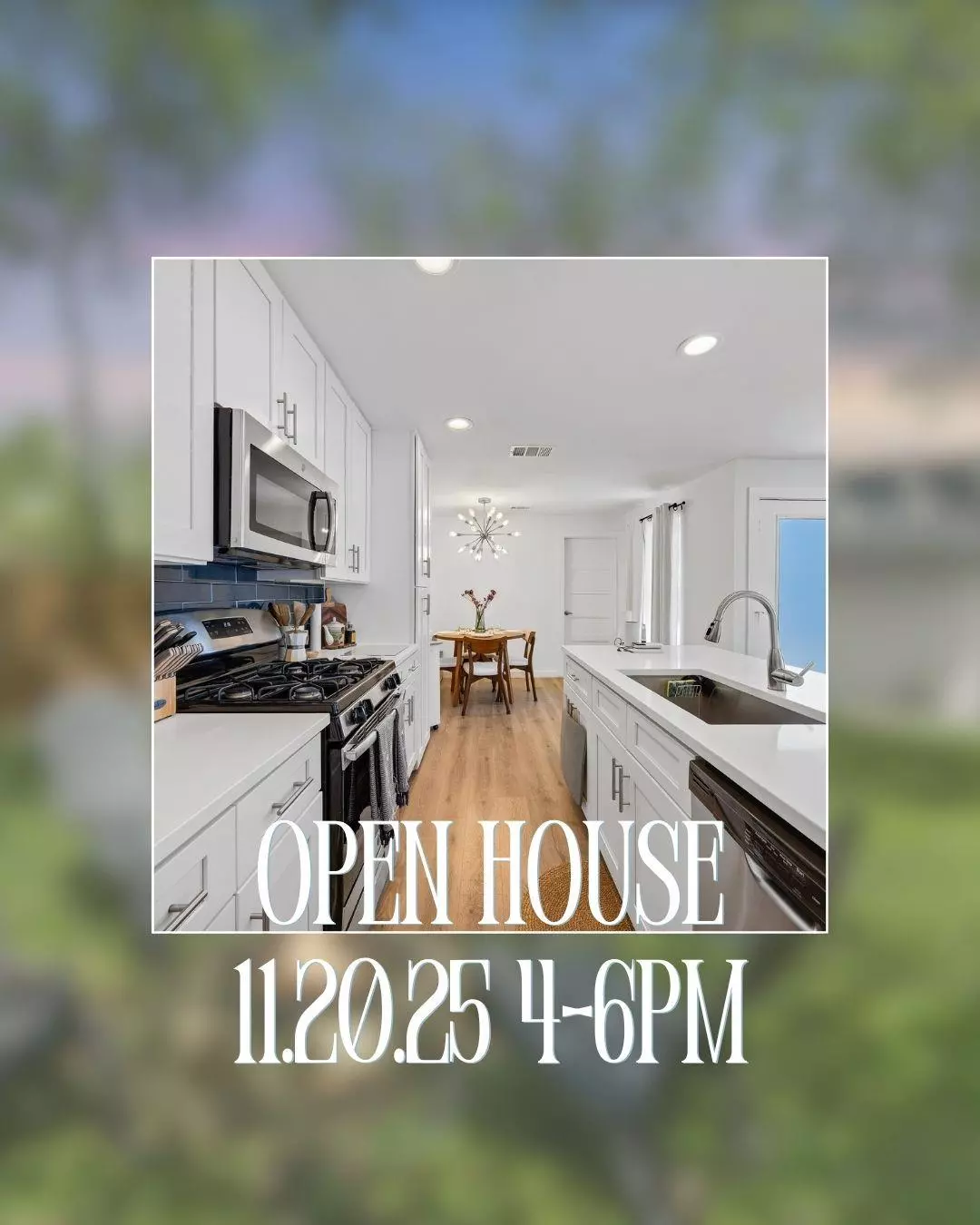 Austin, TX 78723,6306 Arnold DR #1